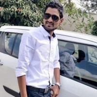 Tushar Jadhav