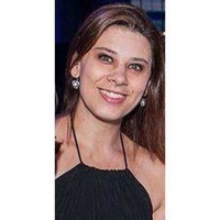 Cristiane Setta