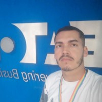 Gilson Melo