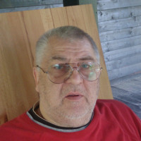 Александр Наседкин