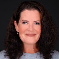 Tiffanie Fleming