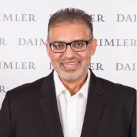 Naeem Hassim