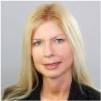 Barbara Jarosz-Roell