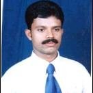 Rabi Narayana Panda