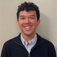 Jarod Valenzuela