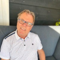 Henk Heemst