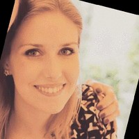 Vanessa Tanteri