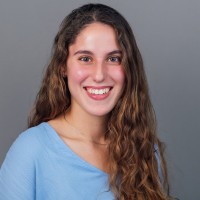 Sara Villagrasa I Clemente