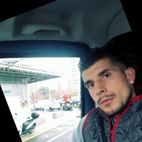 Bruno Marques