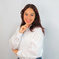 Sofia Mayela Peña