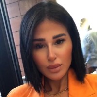 Mirna Issa