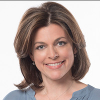 Stacey Sager