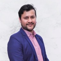 Om Prakash Lamichhane