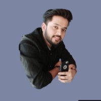 Karan Gupta