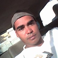 Ailton Costa