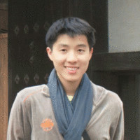 Dave Lim