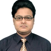 Muhammad Zeeshan Qaseem