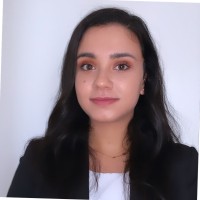 Houria Hedhili