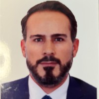 Muhtesim Uğur