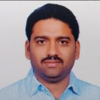 Prabhakar Barukrishnan