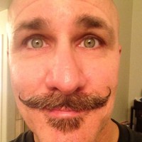 Jeff Kirkland