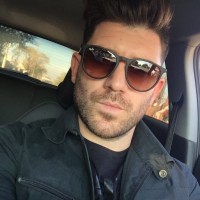 Fabricio Zoratto