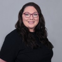 Alexa Hatcher
