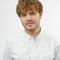 Max Kemmer