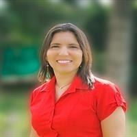 Marisol Marin Montes