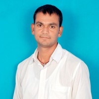 Radhey Yadav