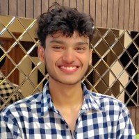 Akshat Jain