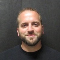 Dan Gibson