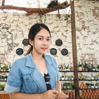 Pohnnapa Kaewprathumrassamee