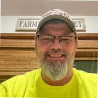 Chris Herman