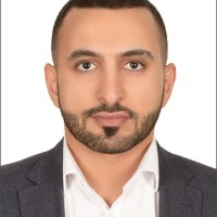 Maher Mohsen