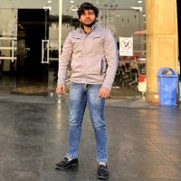Kaif Khan