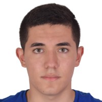 Juan Martinez