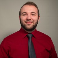 Thatcher Karsch