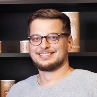 Matheus Kwiatkowski