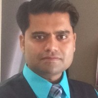 Shambhu Karmakar