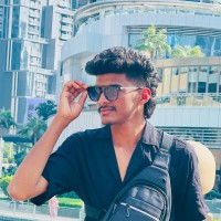 Sinan Chinnu