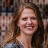 Anna Scheepers