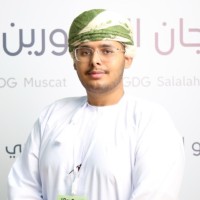 Anas Al-Yafai