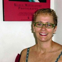 Lais P. Leite