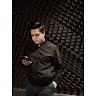 Edson Buendia