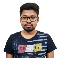 Subhankar Barman