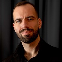 Sherif Loutfi
