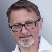 Franz Thiesen
