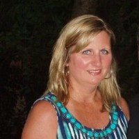 Karen Birdsall