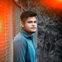 Md Emran